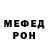 Кетамин VHQ Kostiantyn Dudnyk