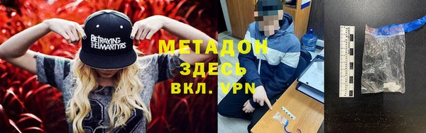 шишки Тихвин
